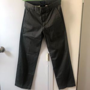 Dockers D1 Slim Fit Pants